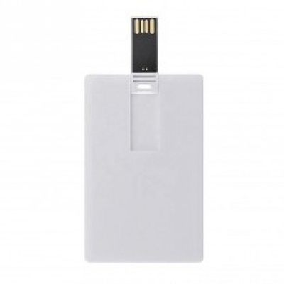 Printable ID Card Flash 8GB