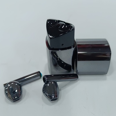 Gelidi F1 Tws Wireless Headset
